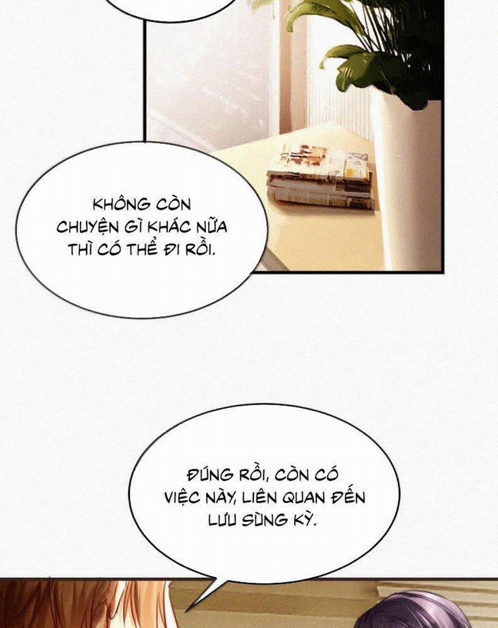 Môi Súng 136 trang 40