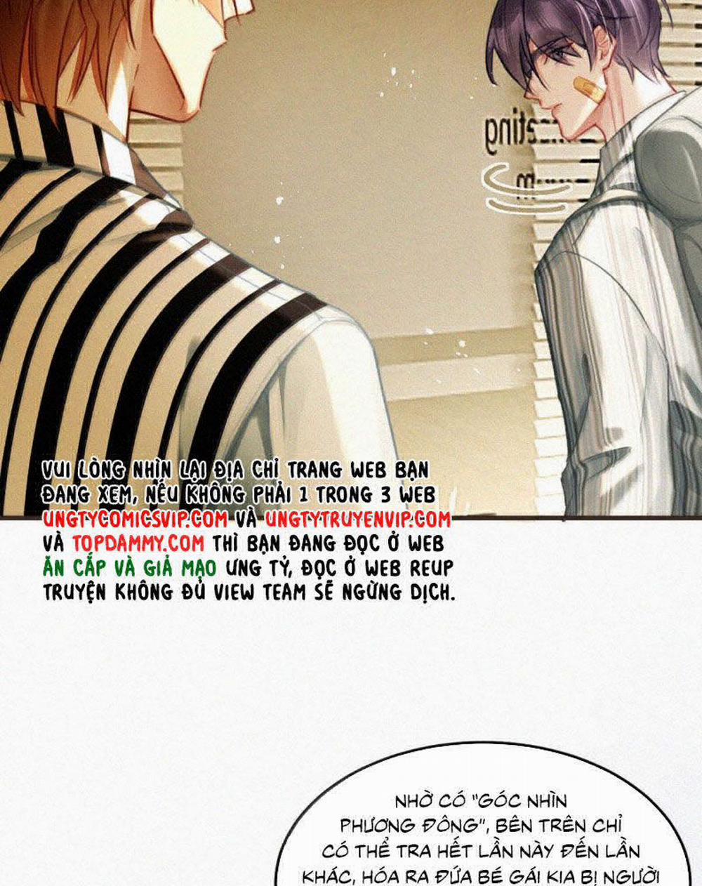 Môi Súng 136 trang 41