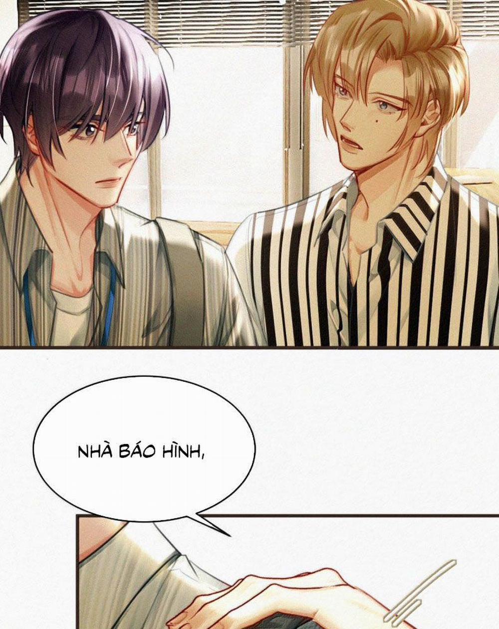 Môi Súng 136 trang 44