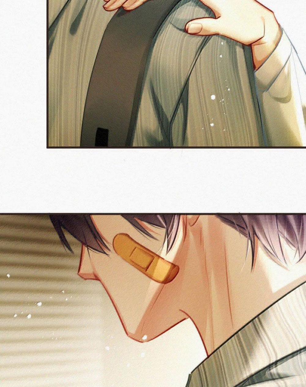 Môi Súng 136 trang 45