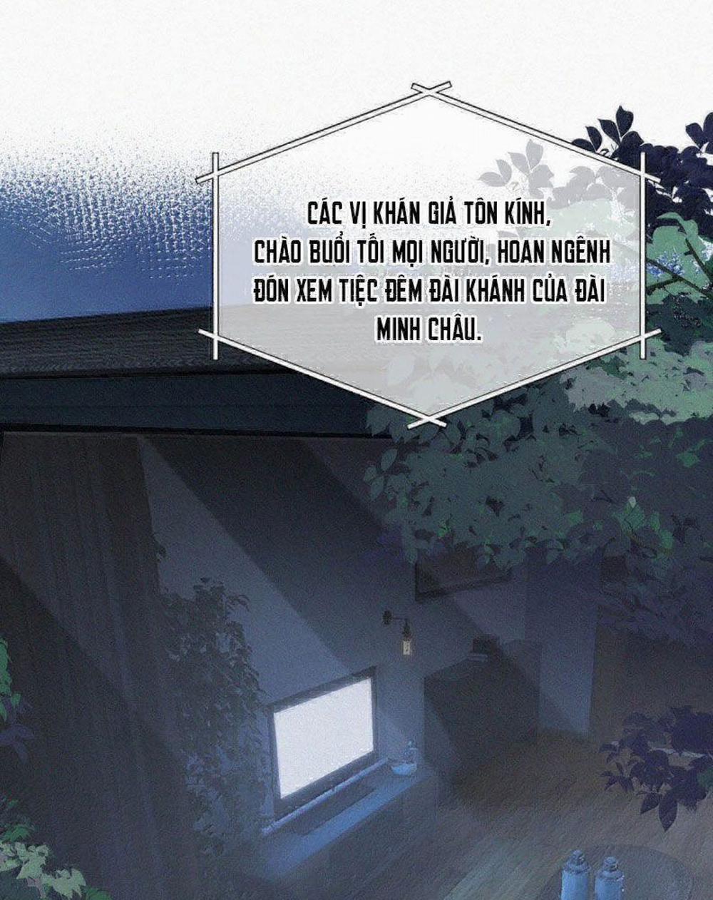 Môi Súng 136 trang 47