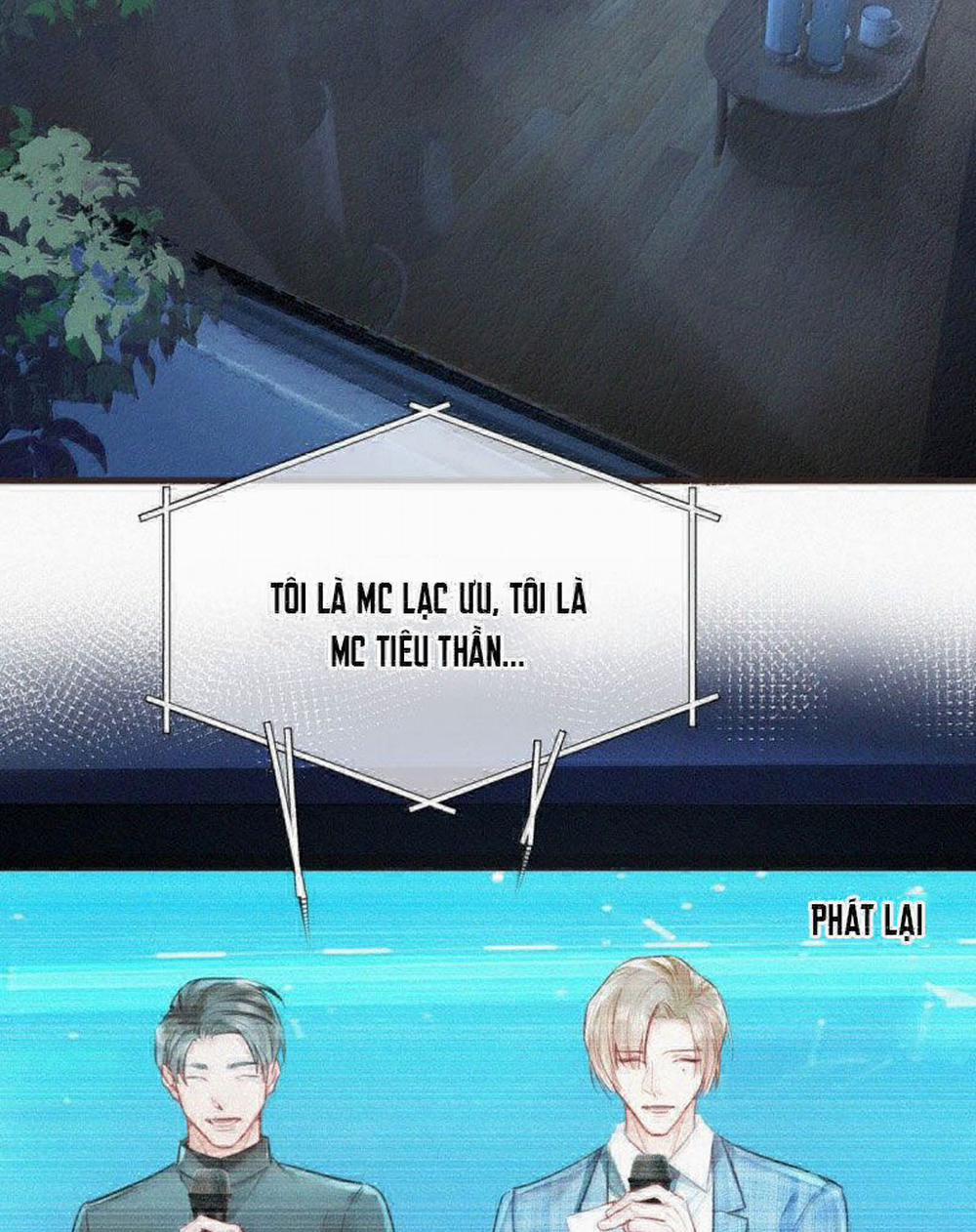 Môi Súng 136 trang 48