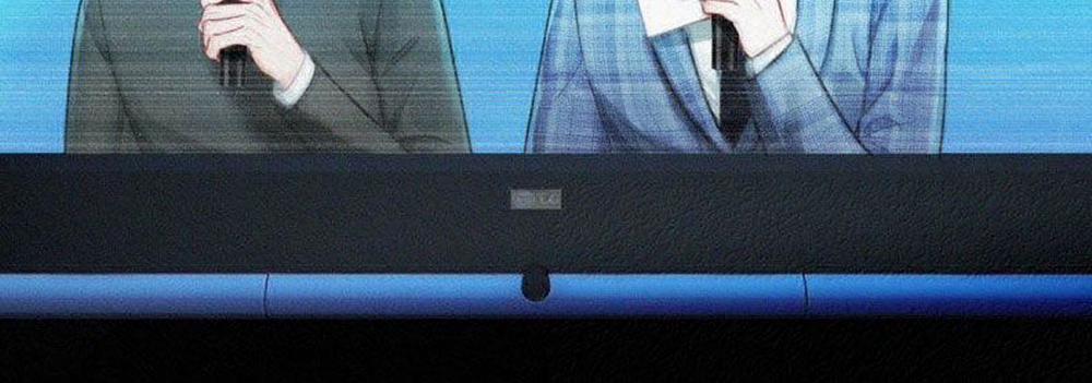 Môi Súng 136 trang 49