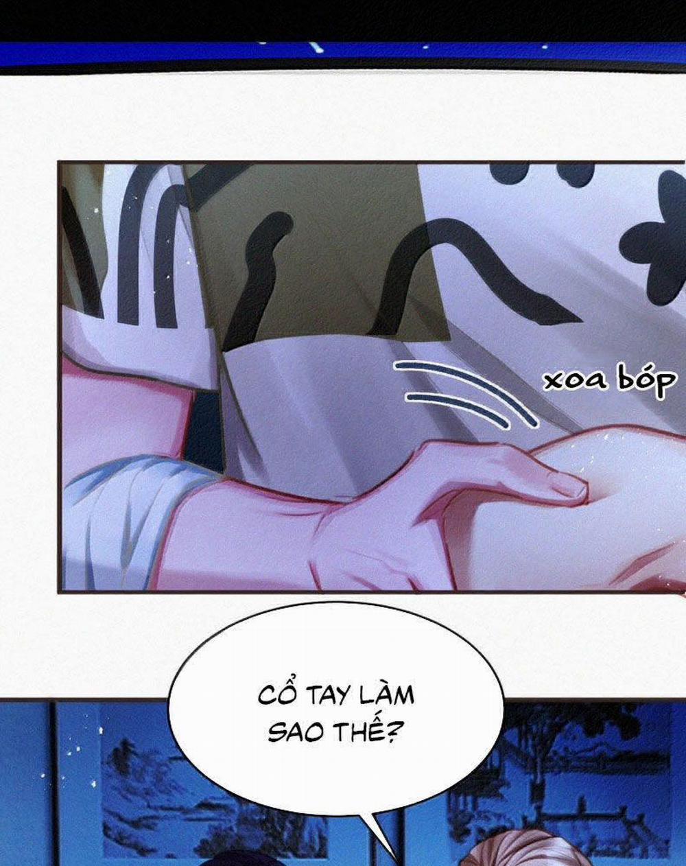 Môi Súng 136 trang 50