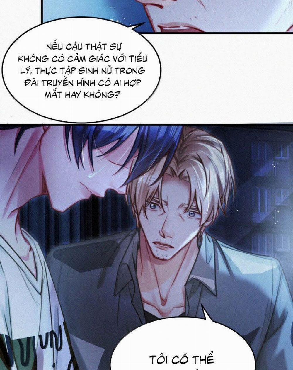 Môi Súng 136 trang 57