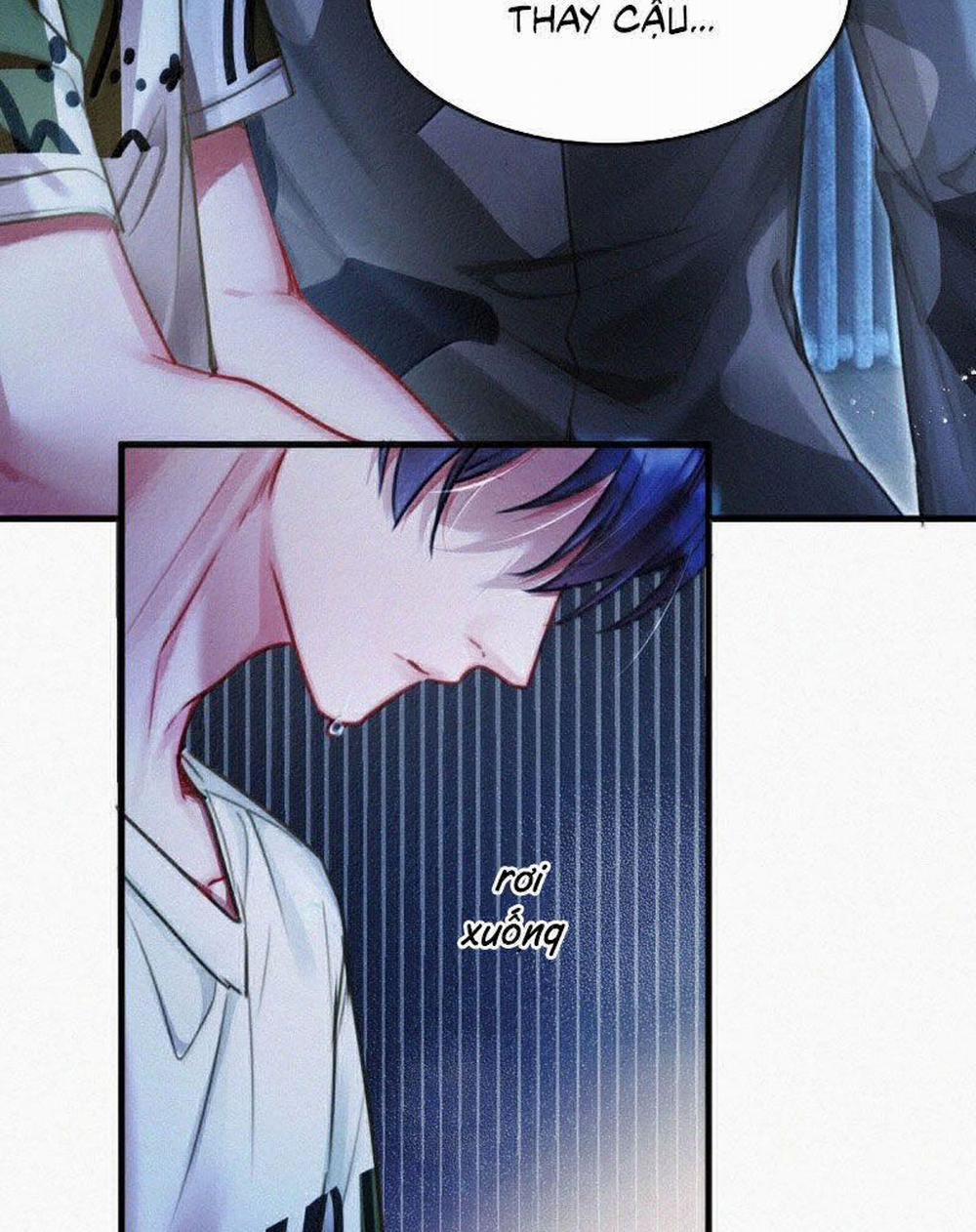 Môi Súng 136 trang 58