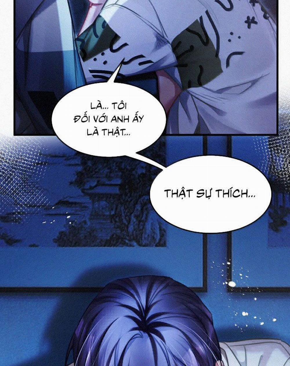 Môi Súng 136 trang 61