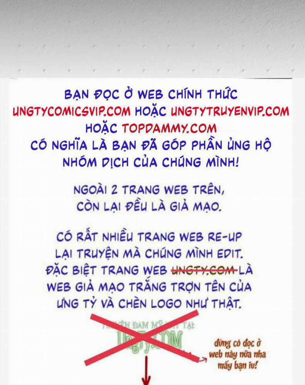 Môi Súng 136 trang 64