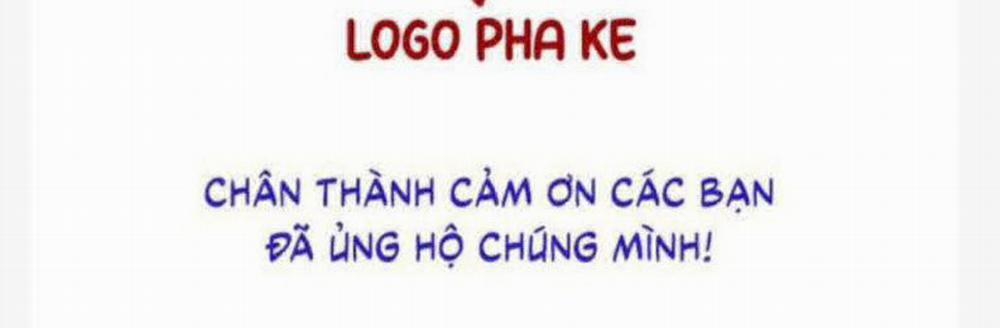 Môi Súng 136 trang 65