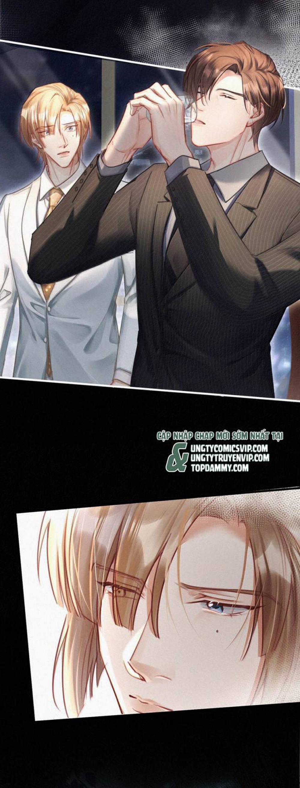 Môi Súng 138 trang 13