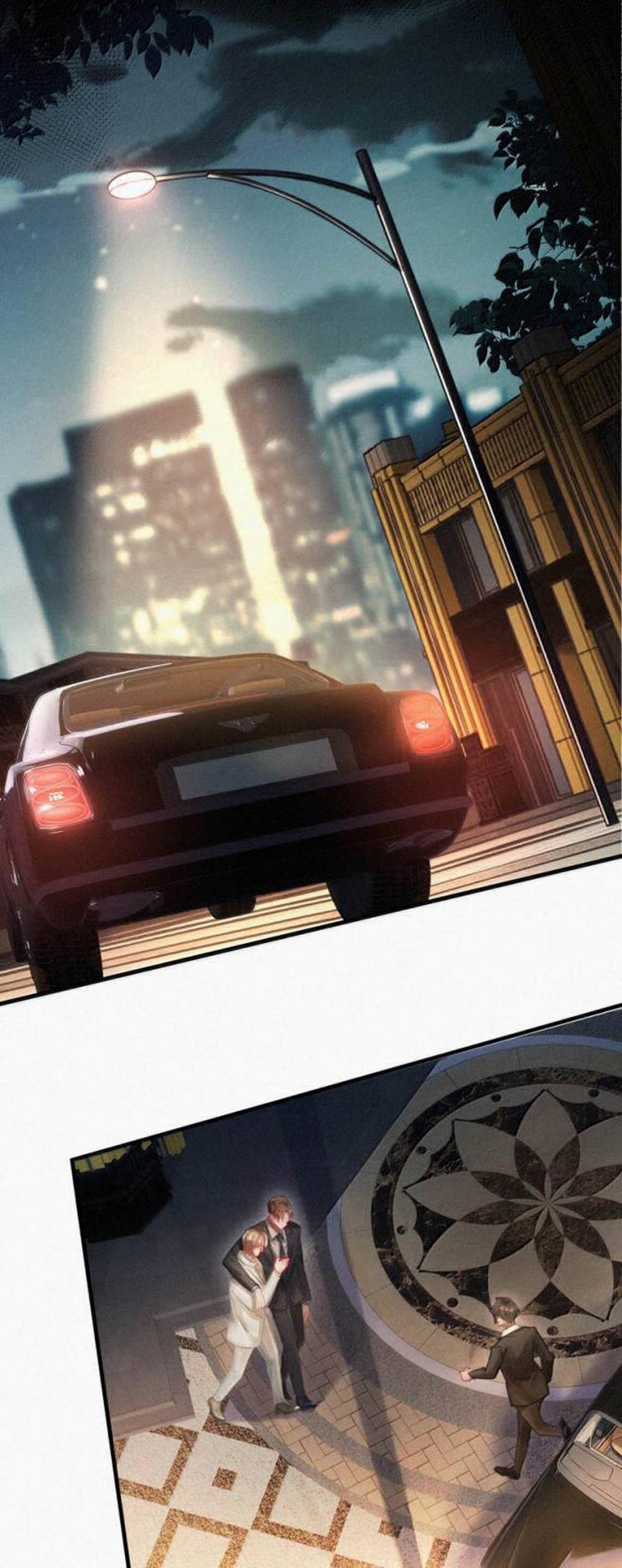 Môi Súng 138 trang 14