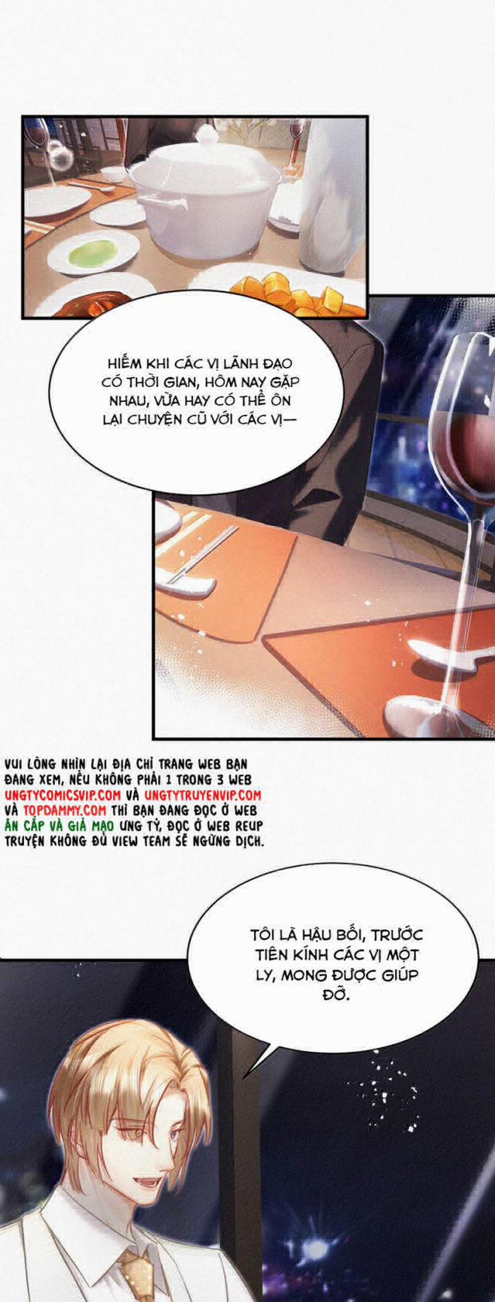 Môi Súng 138 trang 7