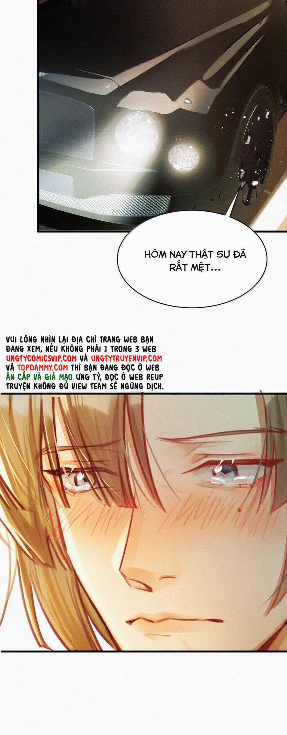 Môi Súng 139 trang 11