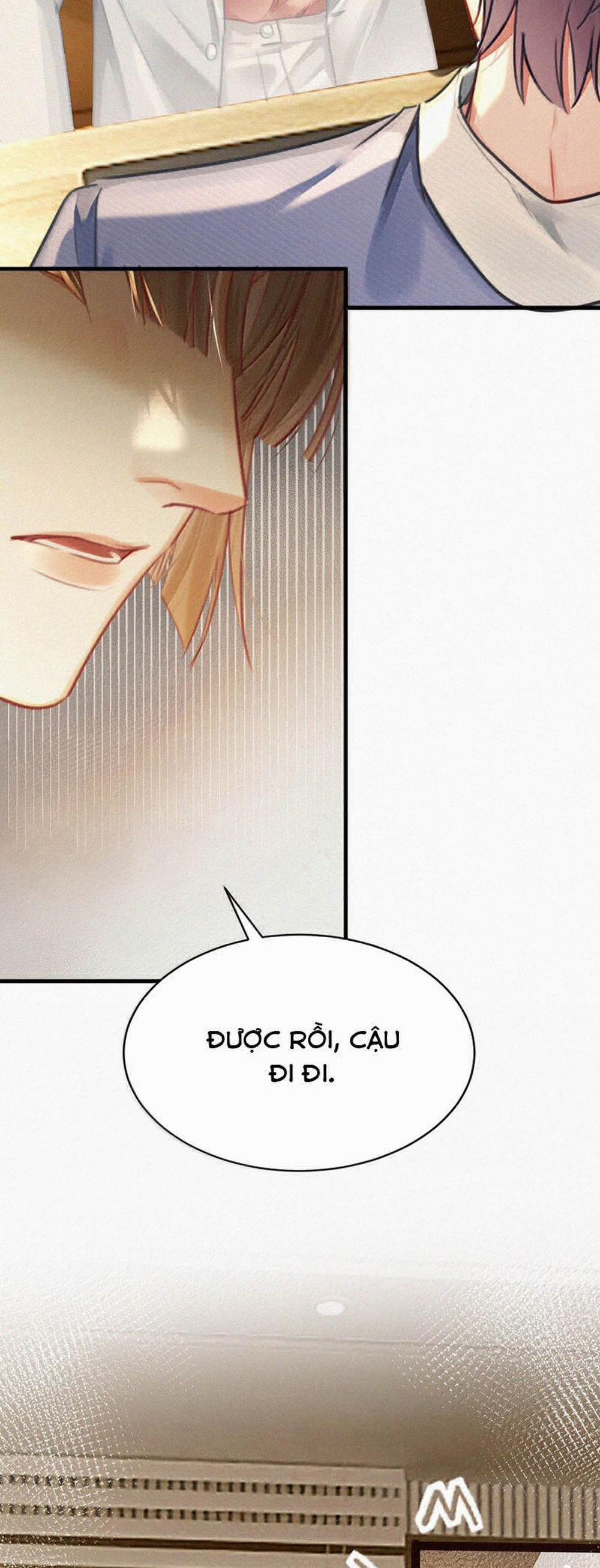 Môi Súng 139 trang 26