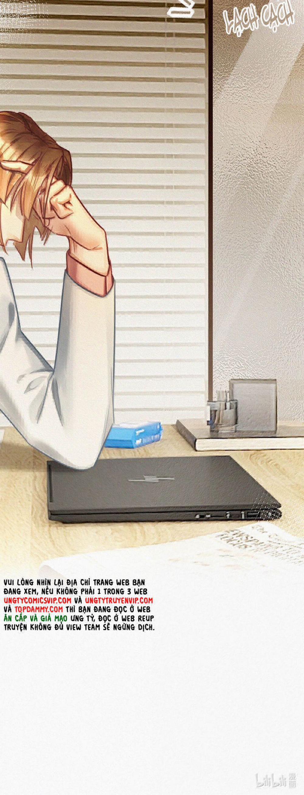 Môi Súng 139 trang 27