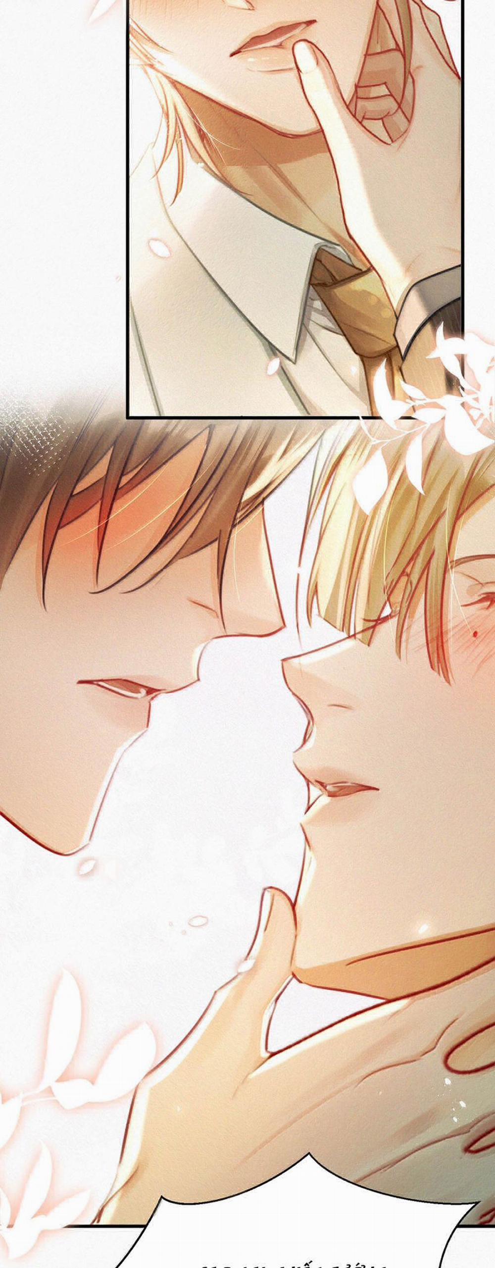 Môi Súng 139 trang 3