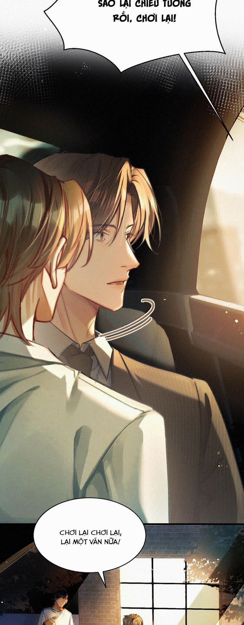 Môi Súng 139 trang 4