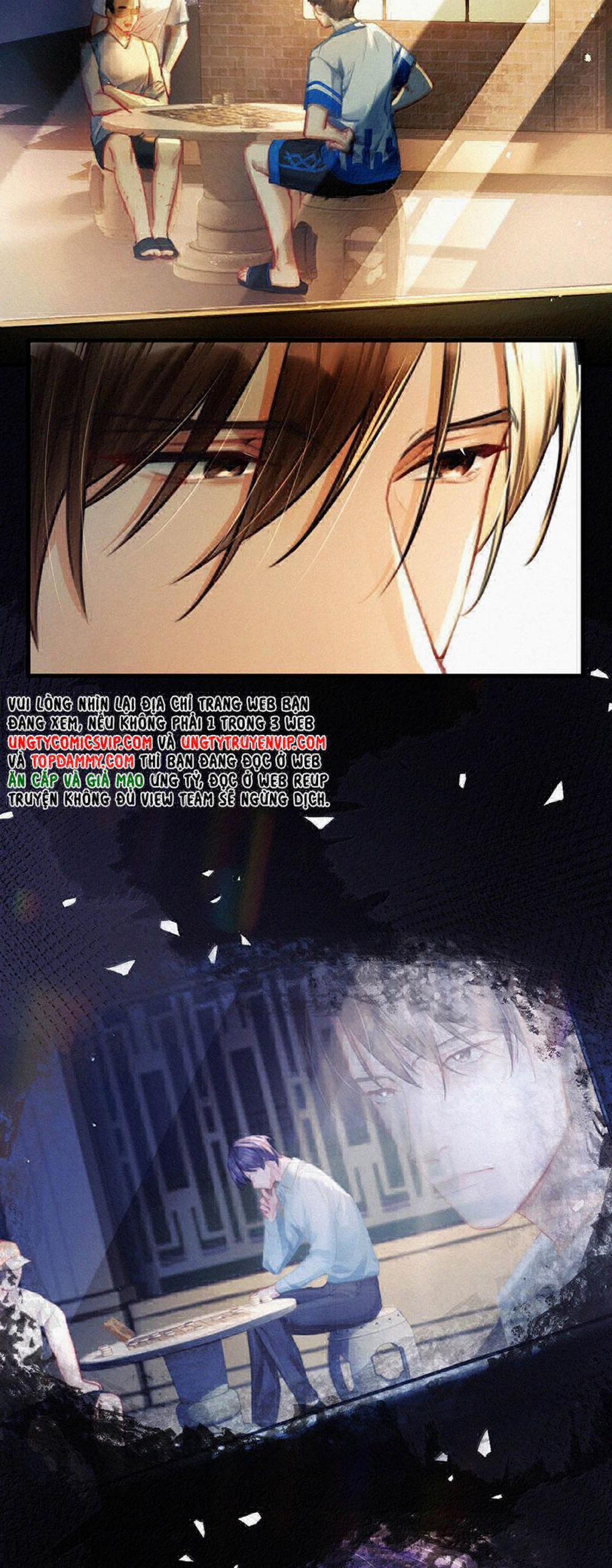 Môi Súng 139 trang 5