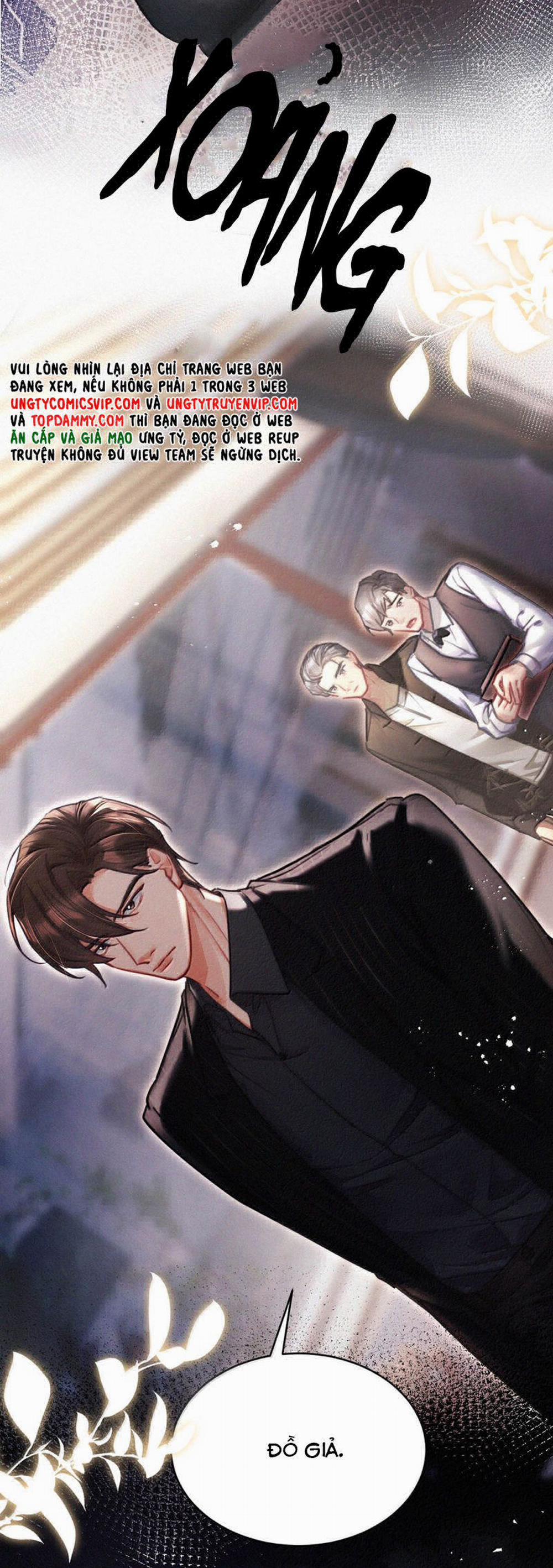 Môi Súng 141 trang 12