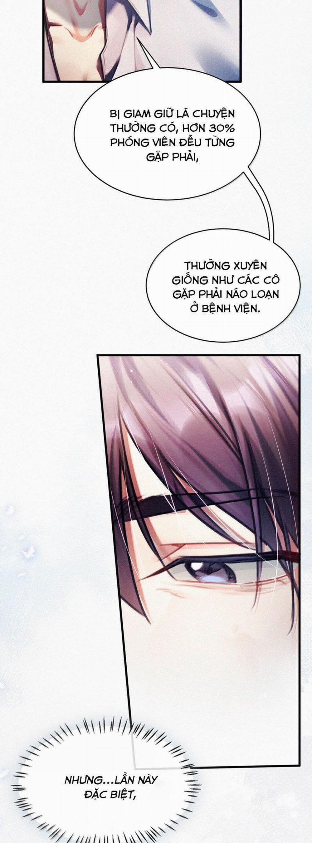 Môi Súng 141 trang 24