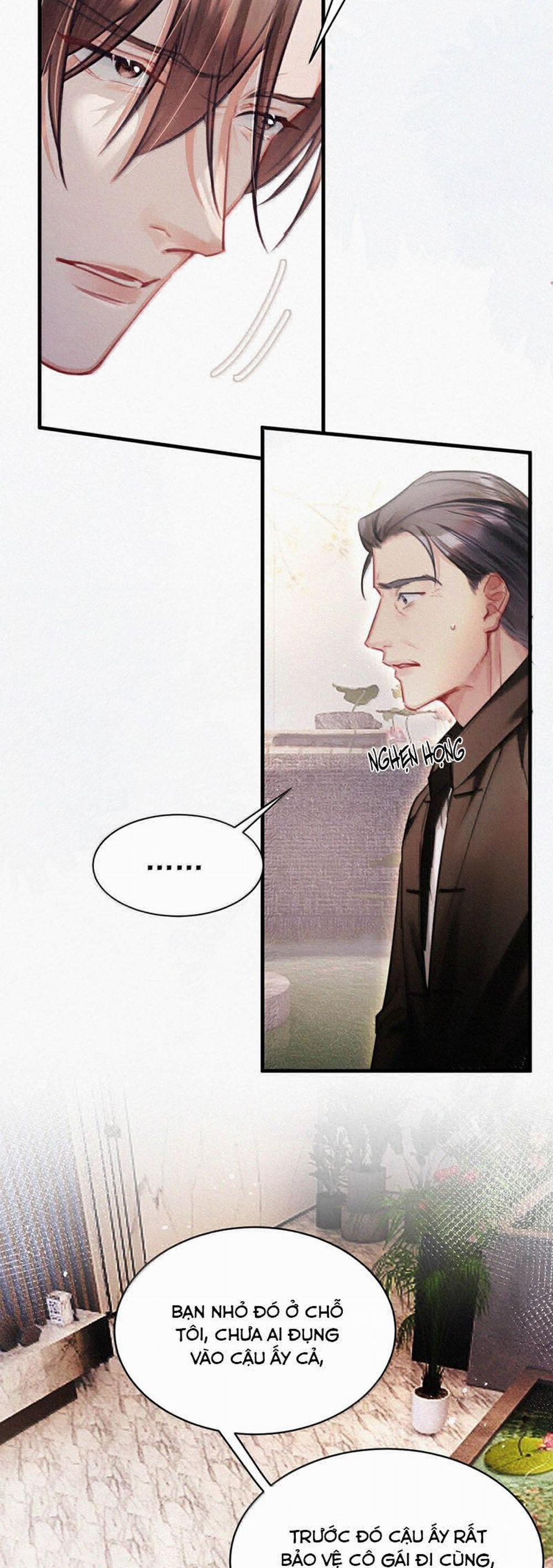 Môi Súng 141 trang 9