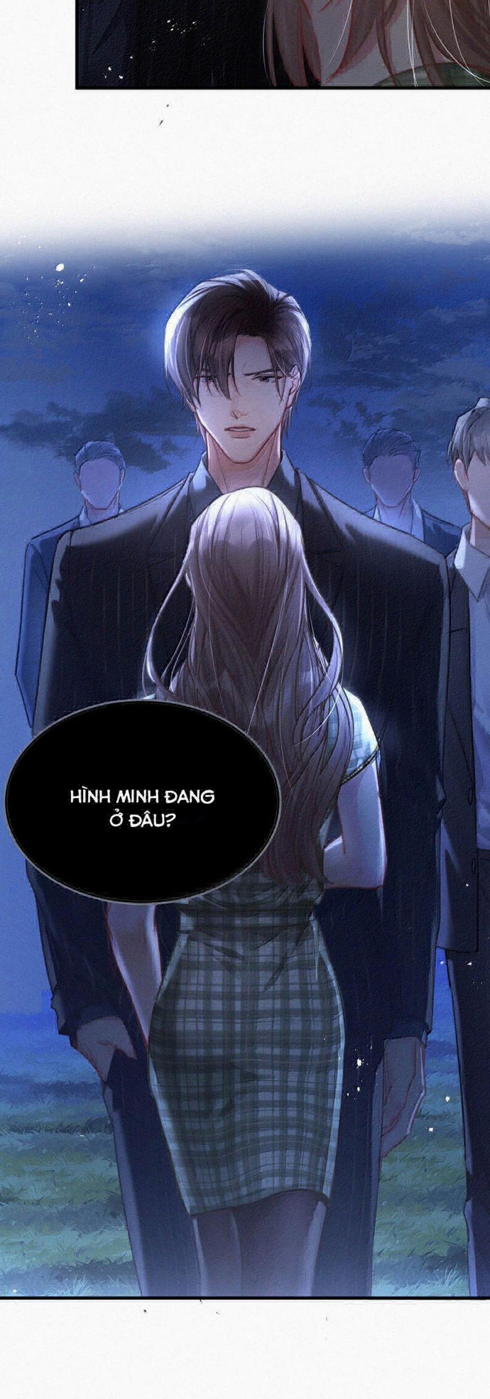 Môi Súng 142 trang 16