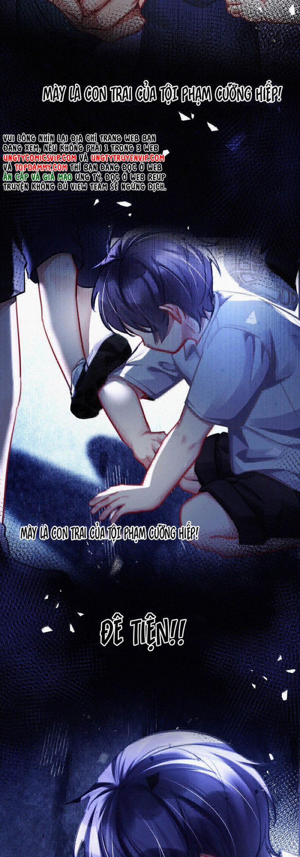 Môi Súng 142 trang 22