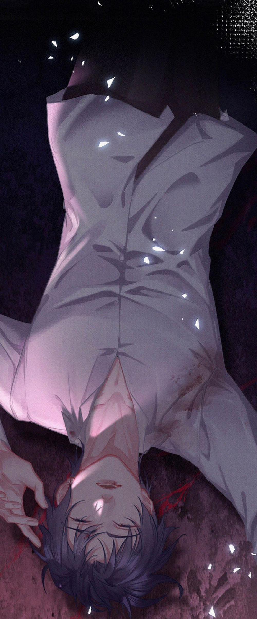 Môi Súng 142 trang 27