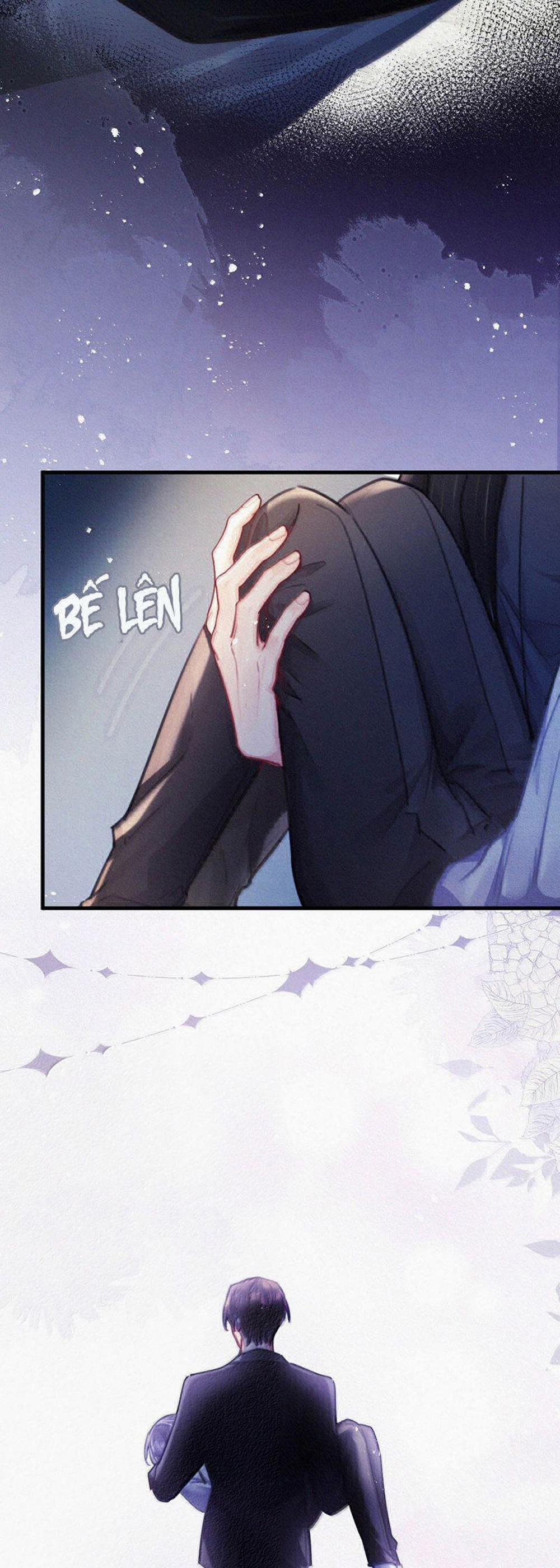 Môi Súng 143 trang 11