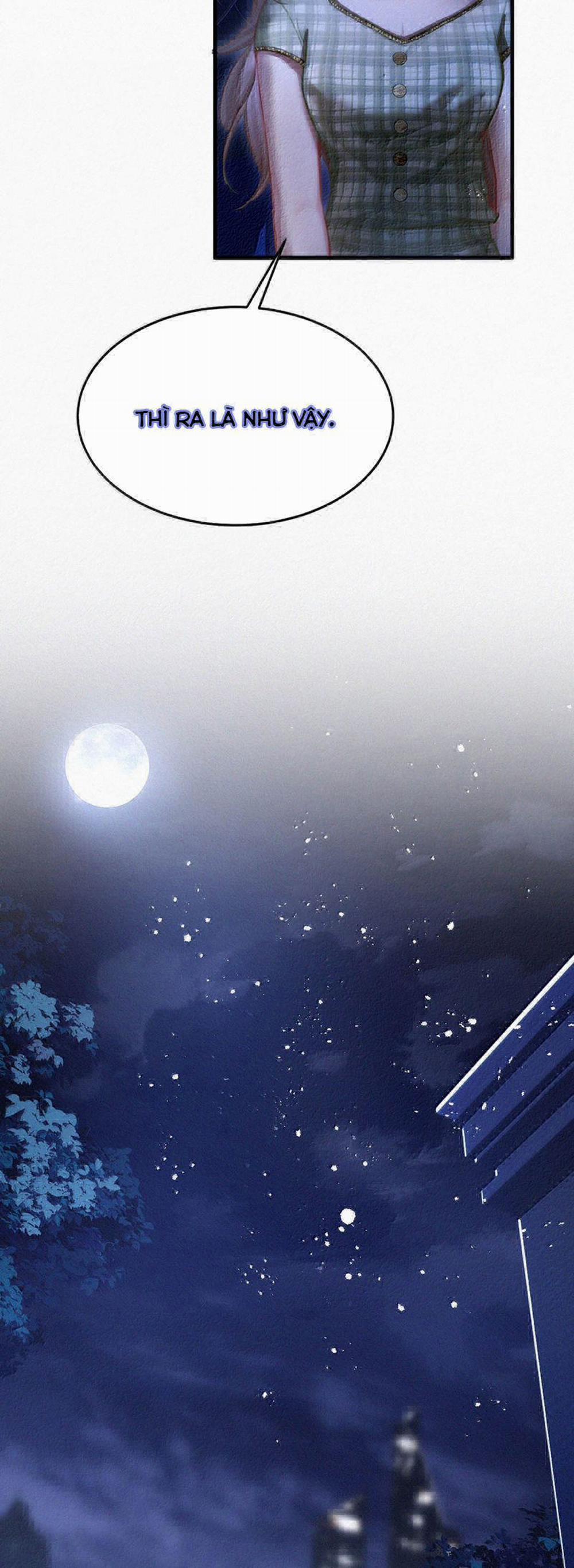 Môi Súng 143 trang 15