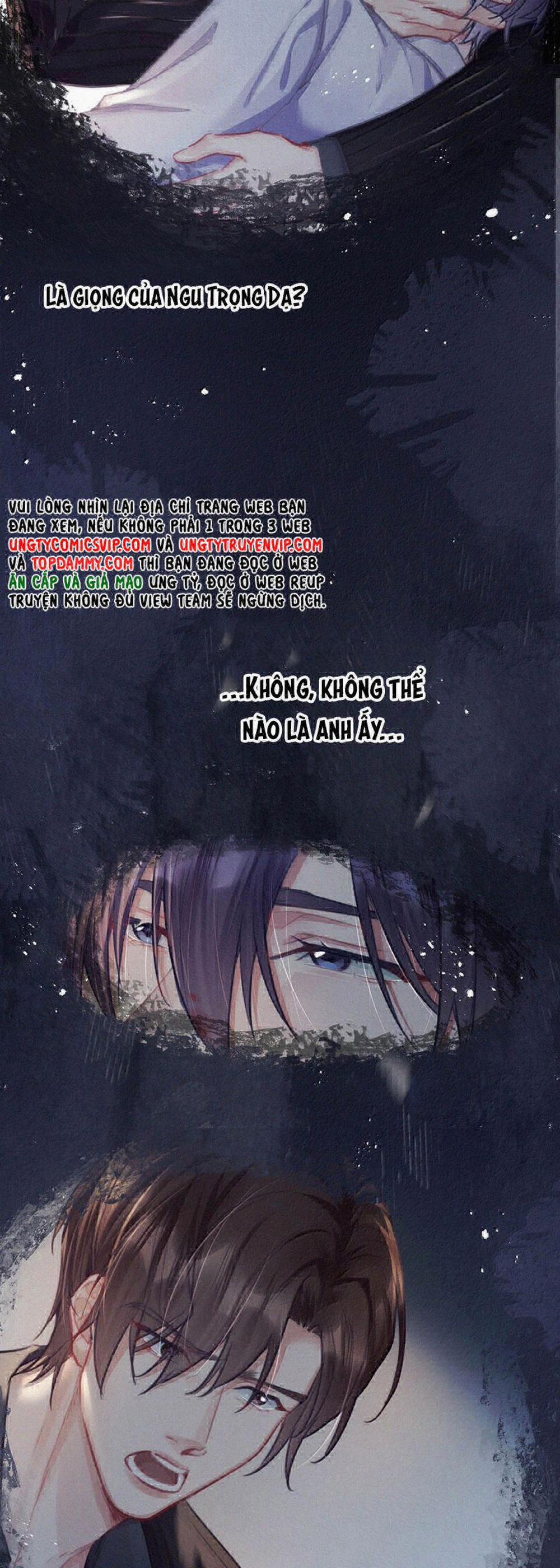 Môi Súng 143 trang 5