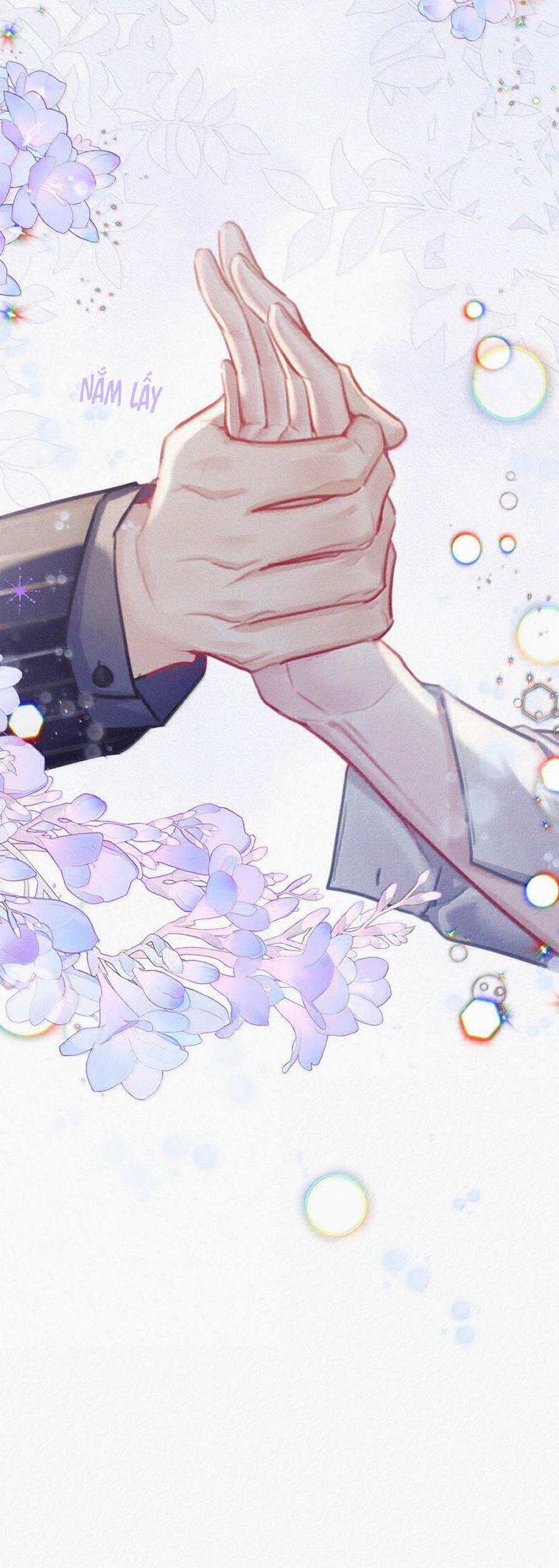 Môi Súng 143 trang 8