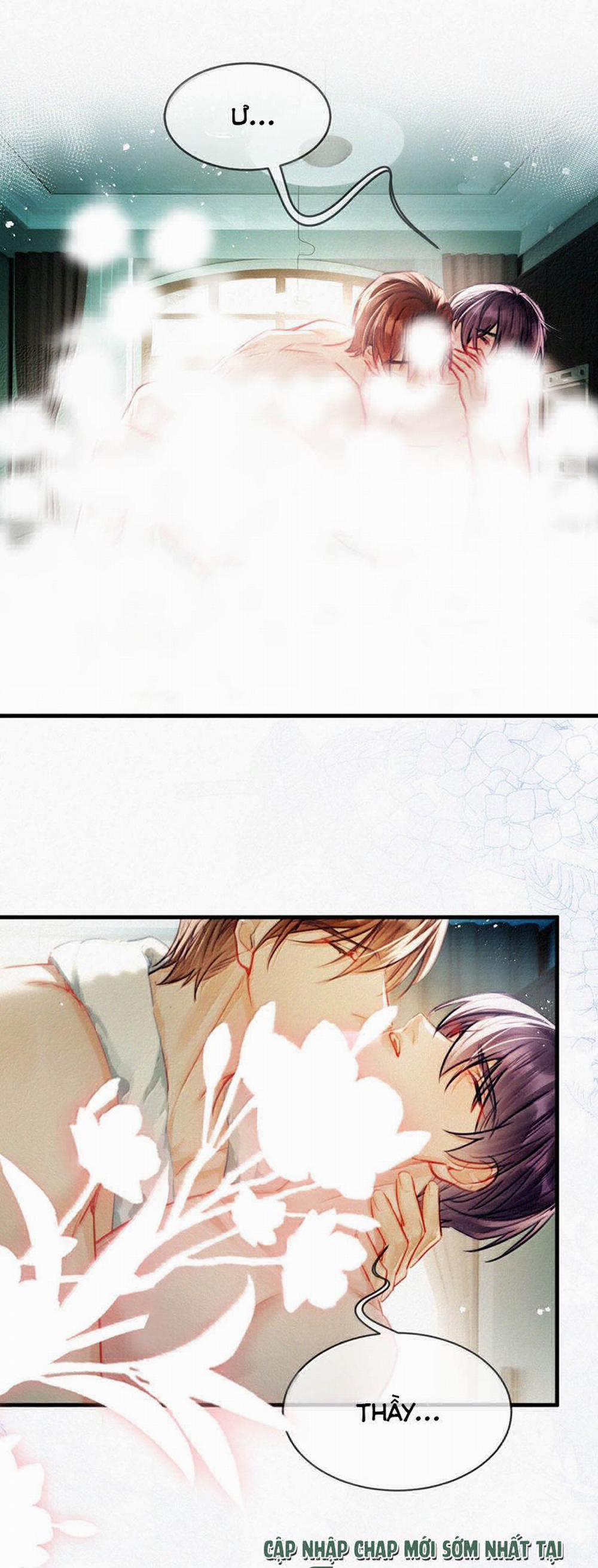 Môi Súng 144 trang 13