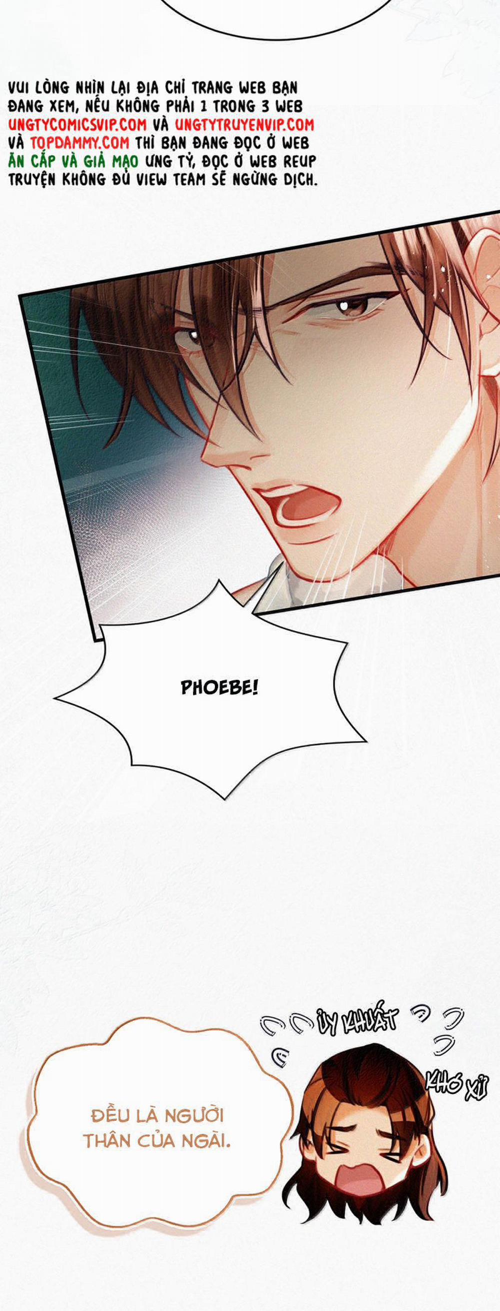 Môi Súng 144 trang 20