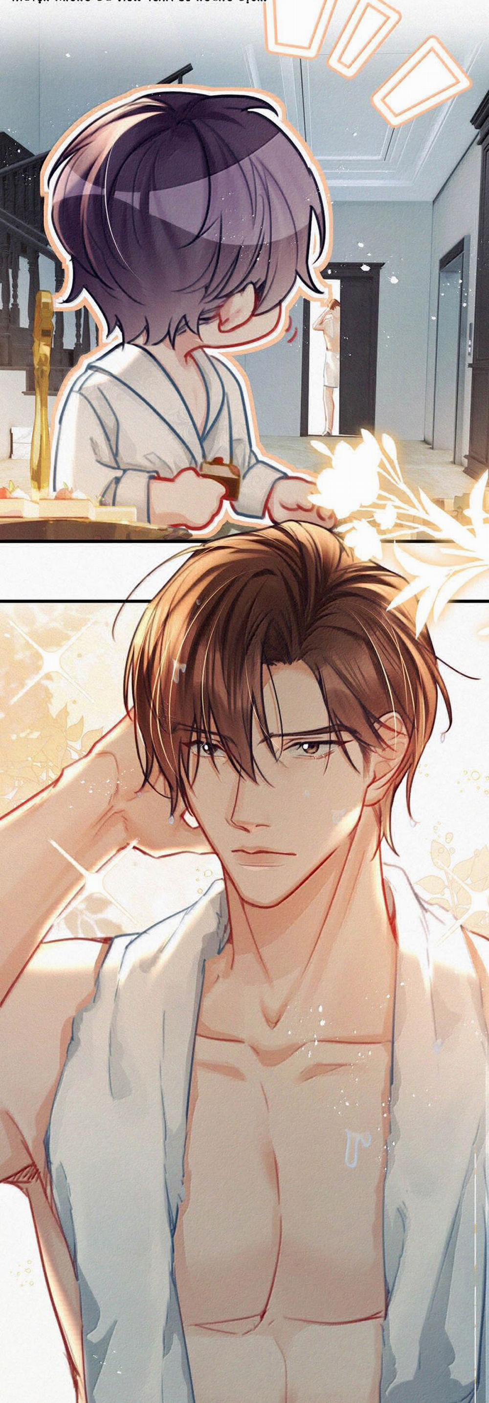 Môi Súng 144 trang 5