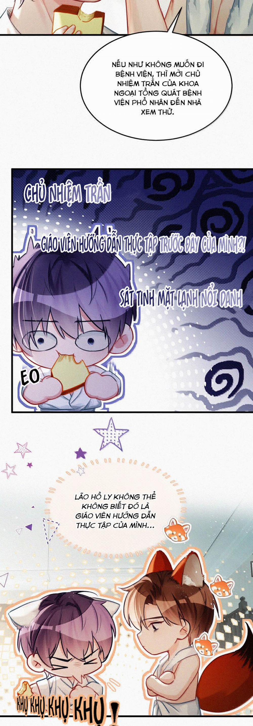 Môi Súng 144 trang 9