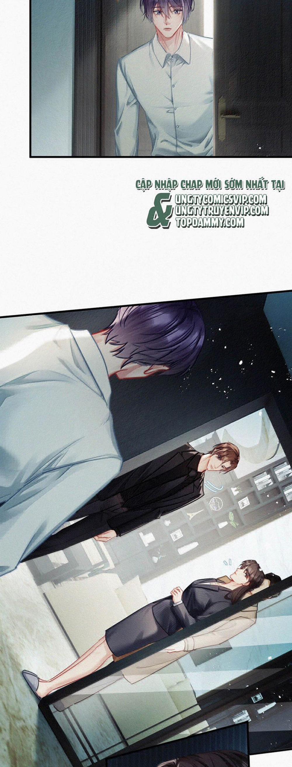 Môi Súng 145 trang 13