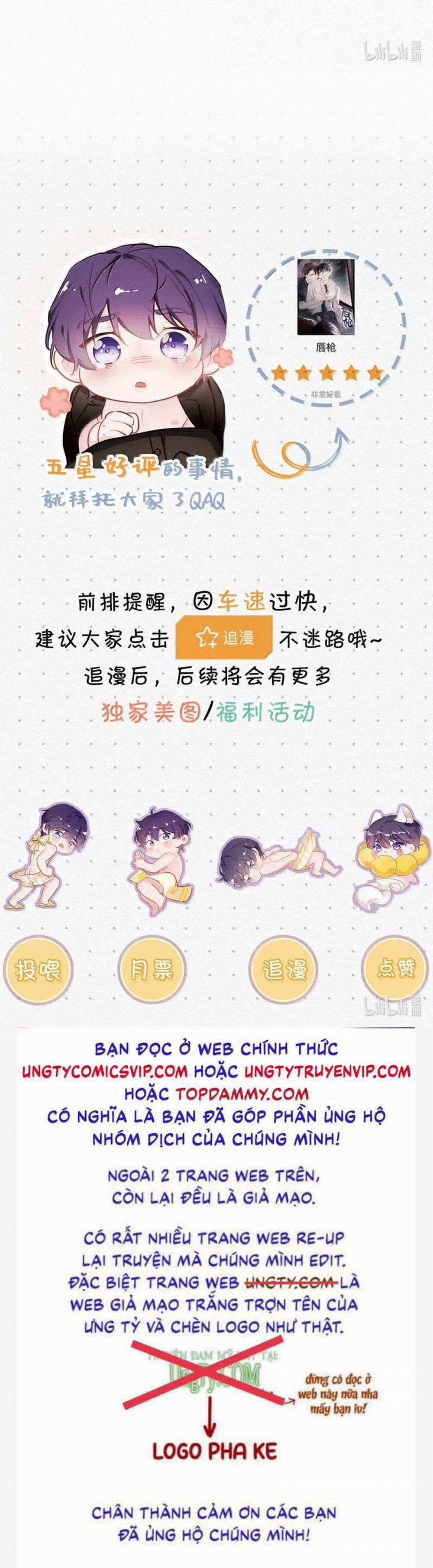 Môi Súng 145 trang 29