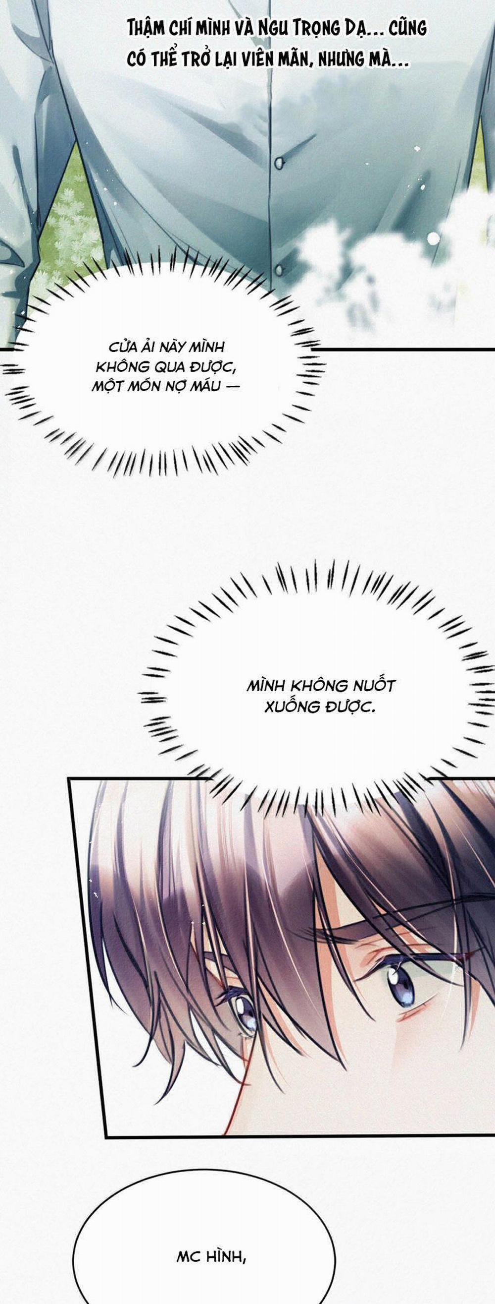 Môi Súng 145 trang 6