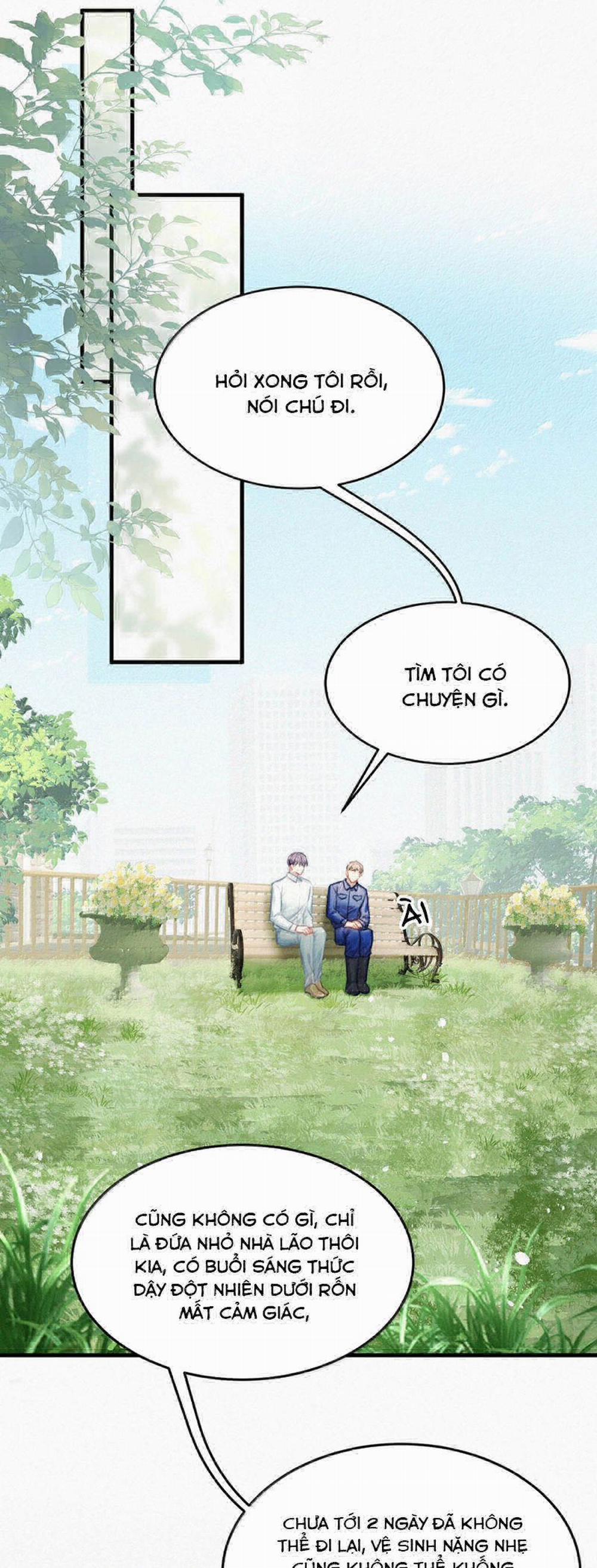 Môi Súng 145 trang 8