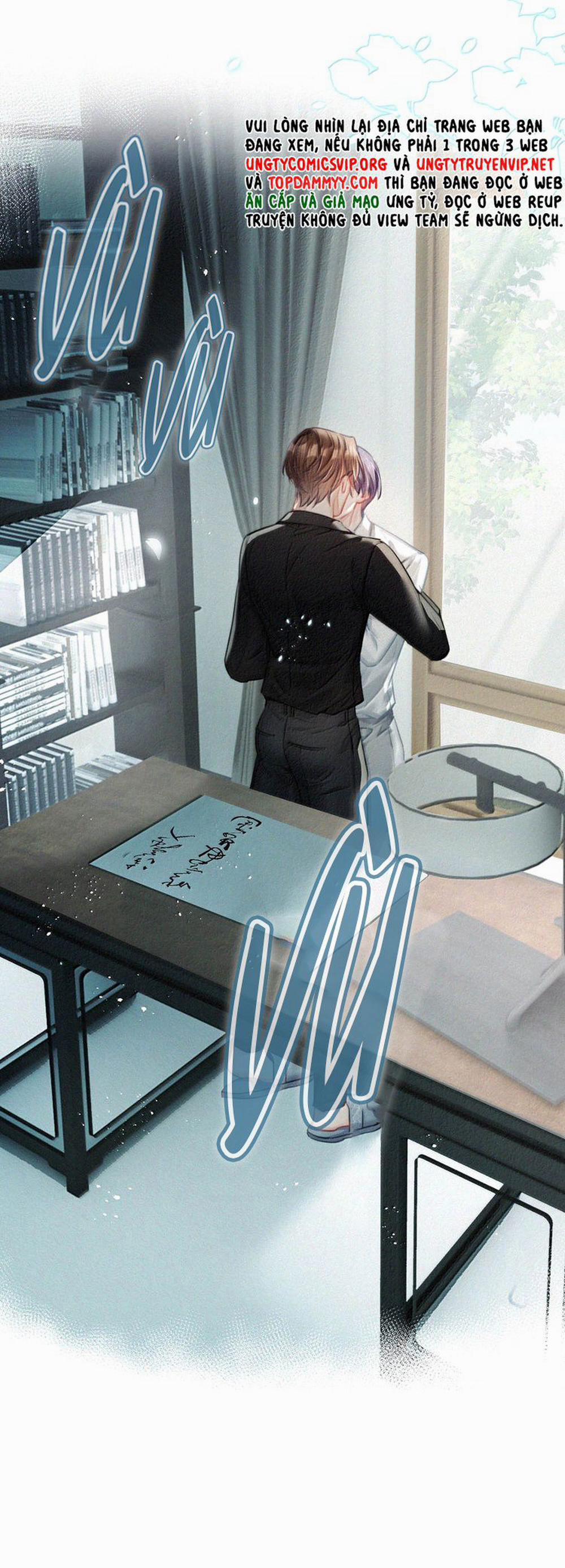 Môi Súng 146 trang 12