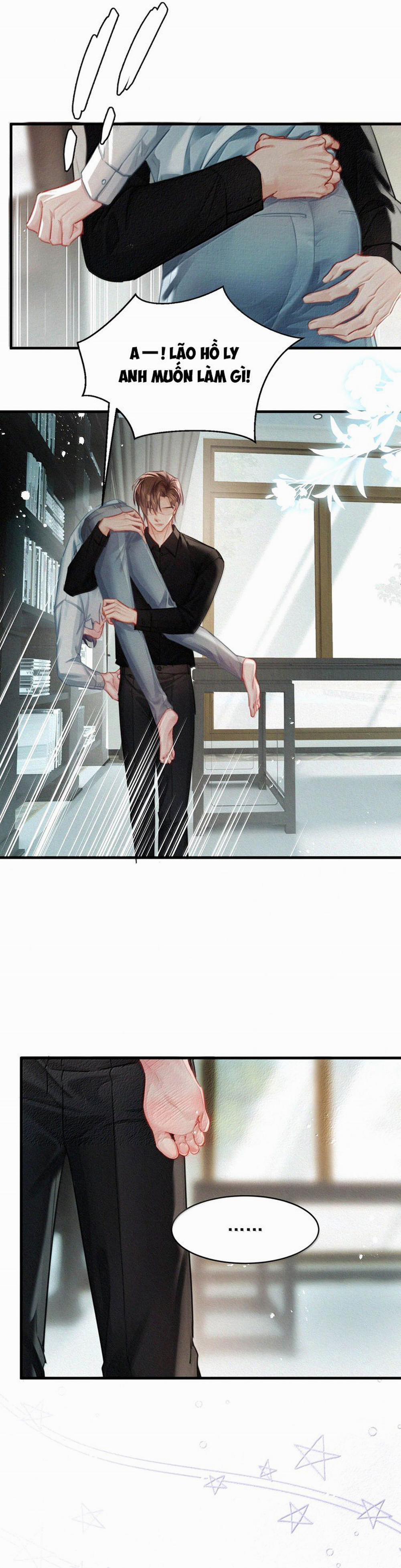 Môi Súng 146 trang 13