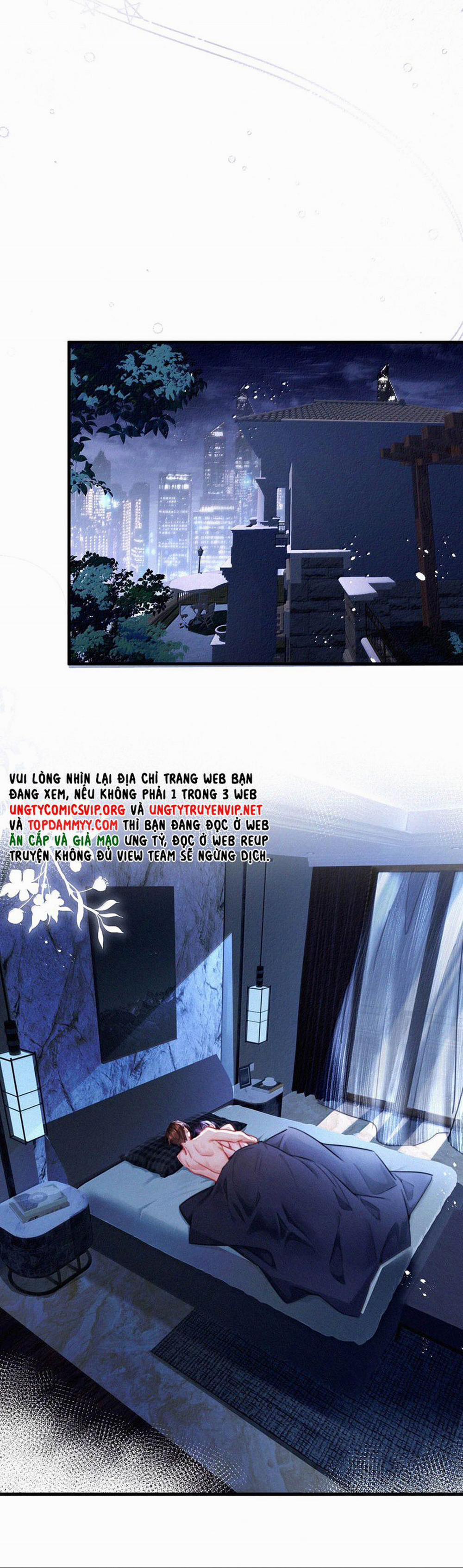 Môi Súng 146 trang 14