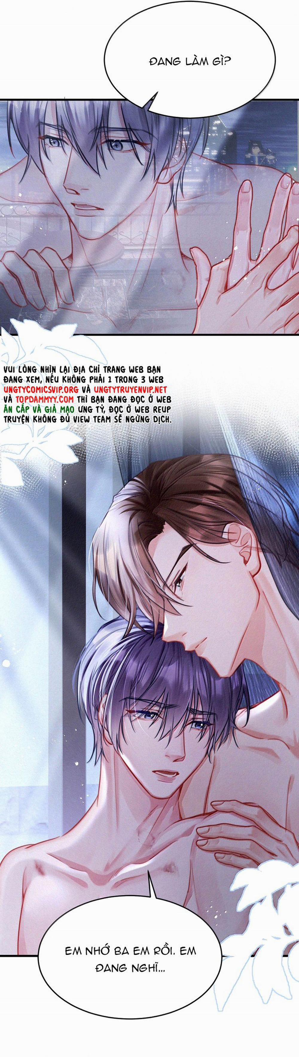 Môi Súng 146 trang 18