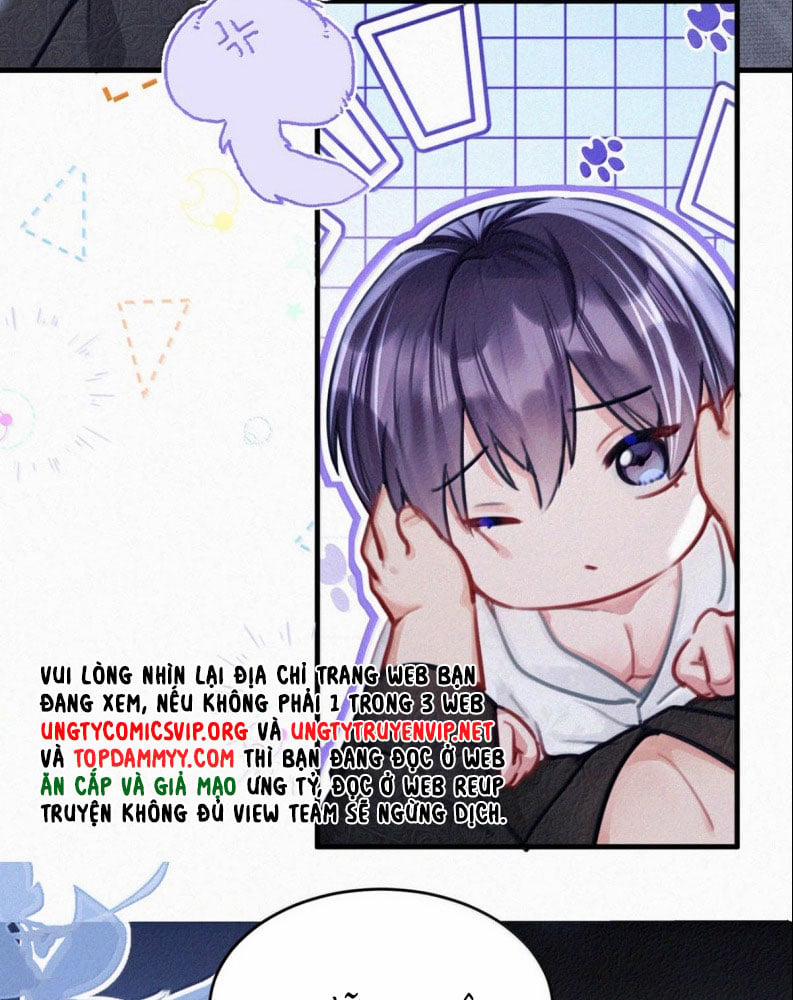 Môi Súng 147 trang 10