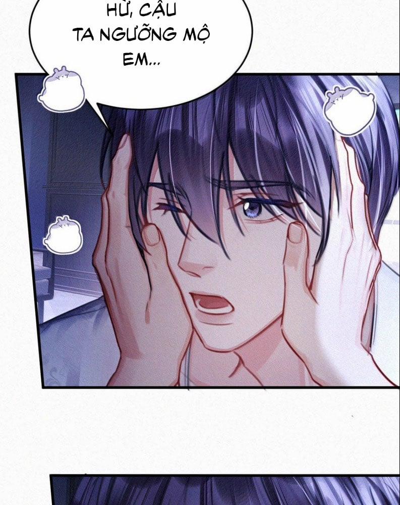 Môi Súng 147 trang 12