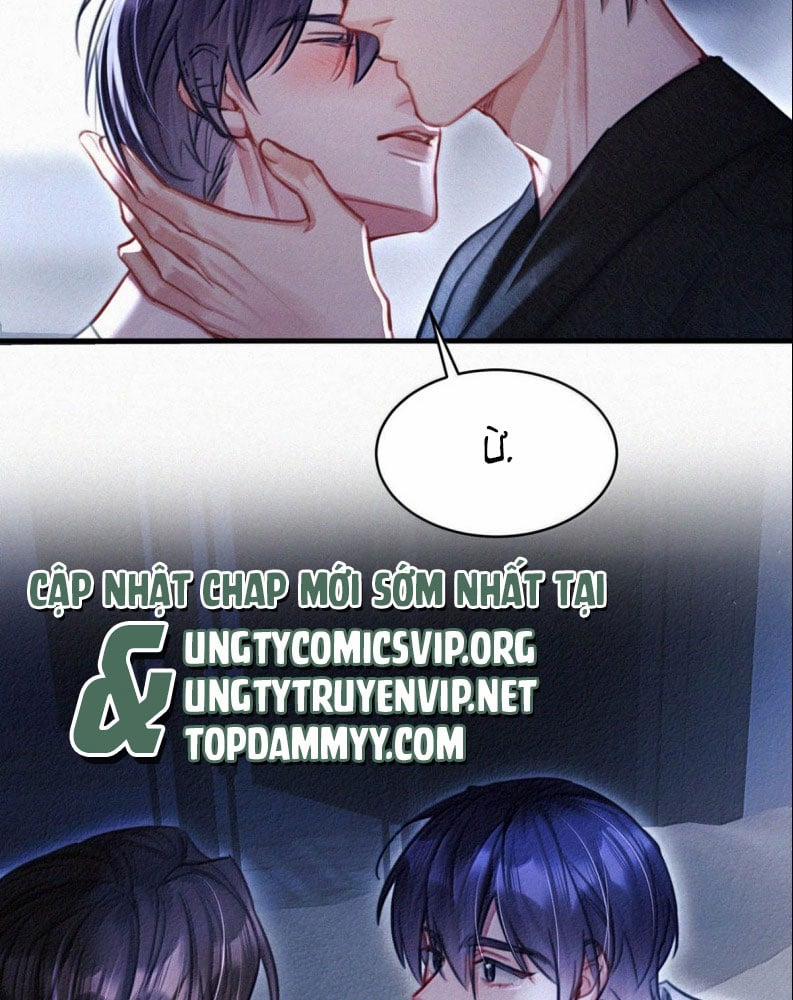 Môi Súng 147 trang 15
