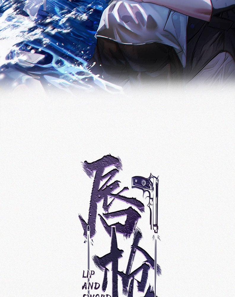 Môi Súng 147 trang 2