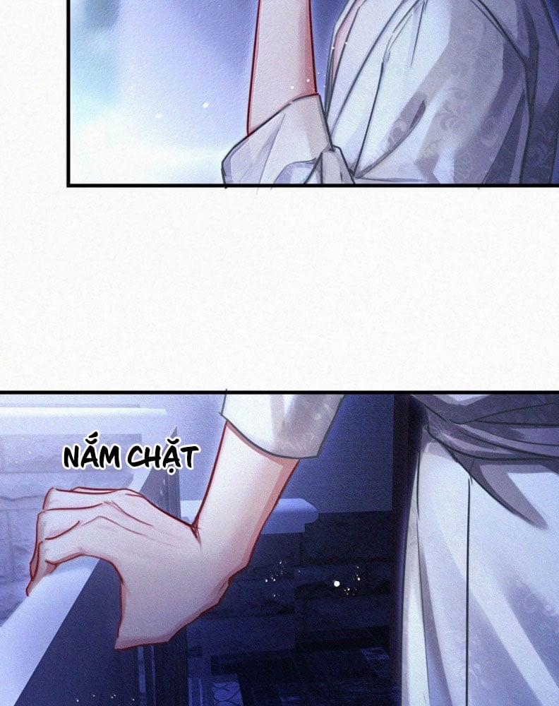 Môi Súng 147 trang 21