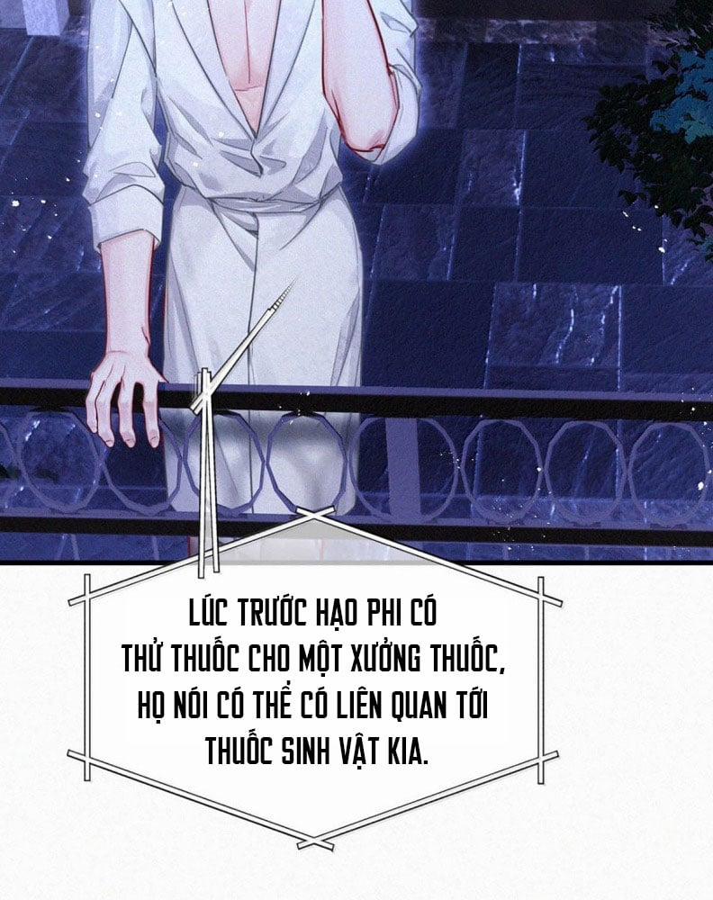 Môi Súng 147 trang 23